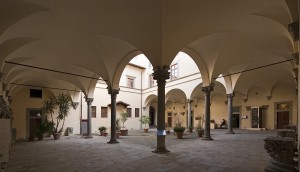 artegiovani_1
