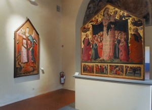 artegiovani_2