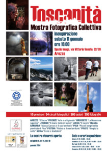 ArezzoToscanità_2014