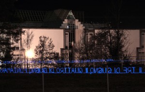 foto installazione