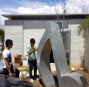abaq2015