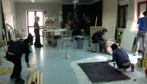 Bicchieri di Plastica - ABAQ 2015 (3)