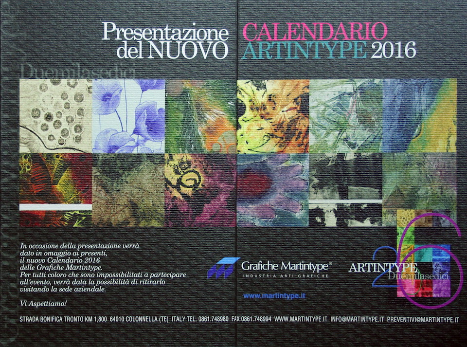 IMG_6933 copia 2