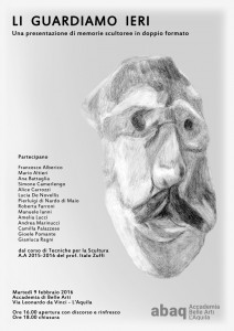 Li Guardiamo Ieri_abaq 2016