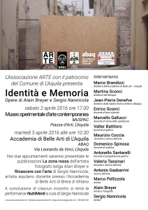 Locandina-Identità-e-Memoria