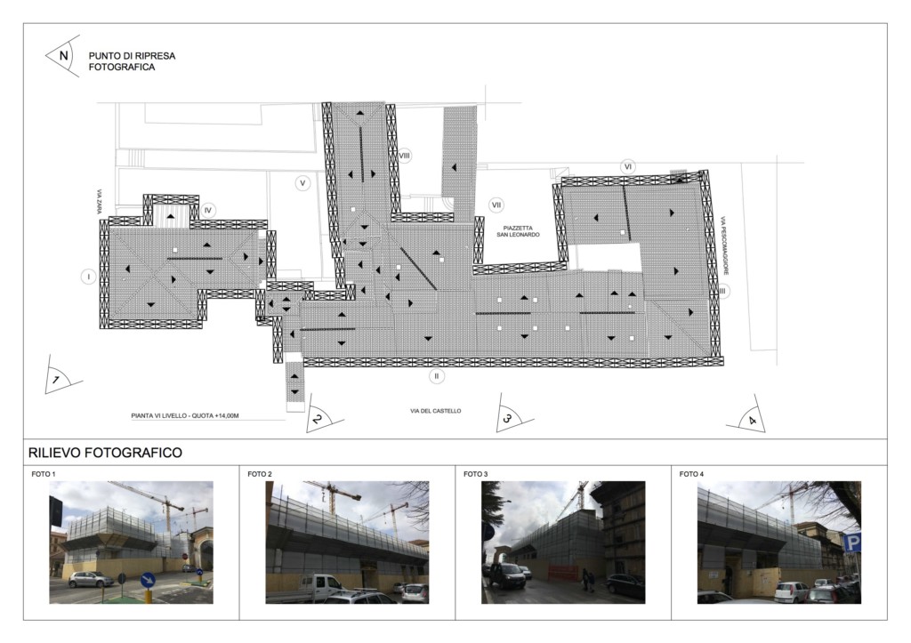 ALLEGATO_CALL ACCADEMIA_LAYOUT IMPRESA FRACASSA