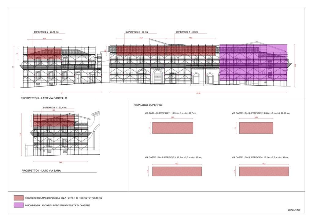 ALLEGATO_CALL ACCADEMIA_LAYOUT IMPRESA FRACASSA 2
