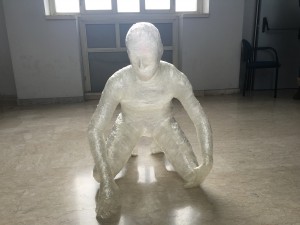 IMG_8128
