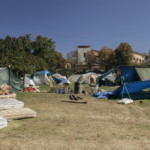 L'Aquila 09 - Amatrice 16 - Federica Fiocco