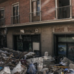 L'Aquila 09 - Amatrice 16 - Federica Fiocco