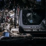 L'Aquila 09 - Amatrice 16 - Federica Fiocco