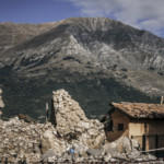 L'Aquila 09 - Amatrice 16 - Federica Fiocco