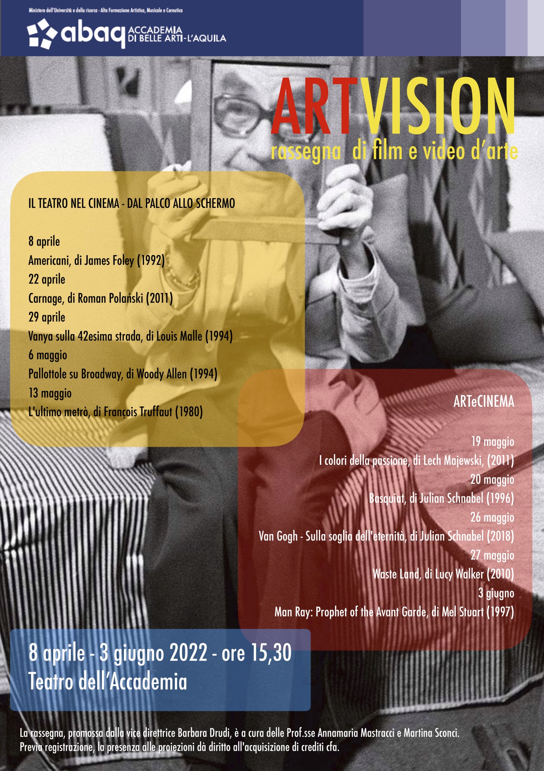 2022 nuova Calendario 1997 Giugno calendario dicembre 1987